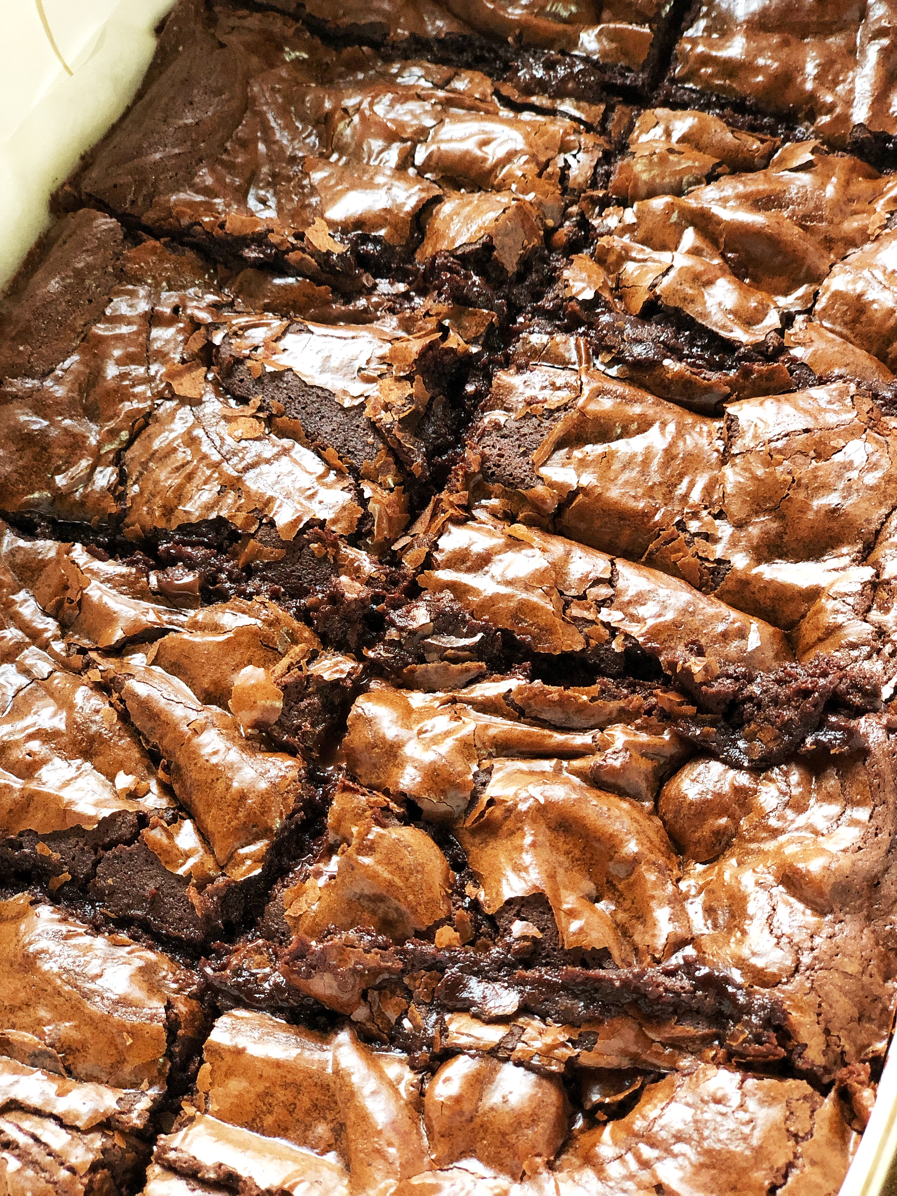 Brownies